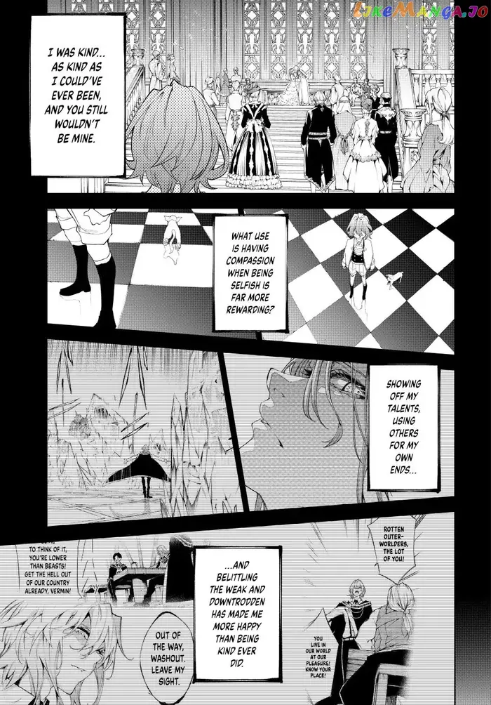 Wistoria: Wand and Sword Chapter 34 image 30_optimized
